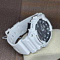 Часы Casio AQ-S810WC-7A фото 6