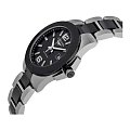Часы Longines Conquest L3.257.4.56.7 фото 2