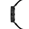Часы U.S. Polo Assn. Yard USPA1058-01 фото 2