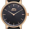 Часы Slazenger SL.09.2119.3.03 фото 2