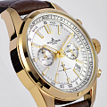 Часы Jacques Lemans Sport 1-2117F фото 6