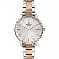 Часы Beverly Hills Polo Club BP3230X.530