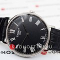 Часы Tissot Everytime Medium T109.410.16.053.00 фото 4