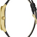 Часы Guess  Dress Steel  GW0389G2 фото 5