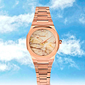 Часы D1 Milano Ultra Thin UTBL14 фото 2