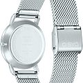 Часы Casio Collection MTP-B300M-1A фото 2