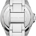 Часы Michael Kors Kaycie MK6929 фото 3