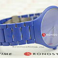 Часы Rado True Thinline Le Corbusier R27092622  фото 15