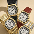 Часы Fossil Harlow ES5364 фото 5