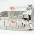 Часы Tissot PR 100 Chronograph T150.417.11.091.00 фото 5