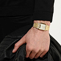 Часы Casio Collection AQ-230GA-9D фото 8