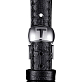 Часы Tissot Le Locle Automatic Lady T41.1.123.57 фото 2