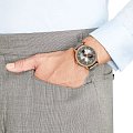 Часы Swarovski 5364203 фото 4