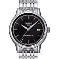 Tissot T0854071105100
