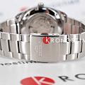 Часы Orient Contemporary RA-AR0008E фото 4