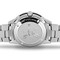 Часы Rado Captain Cook Automatic R32500153 фото 3