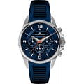 Часы Jacques Lemans 1-1799C