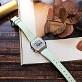 Часы Casio Vintage LA680WEL-3 фото 5
