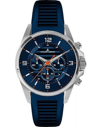 Jacques Lemans 1-1799C