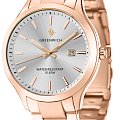 Часы Greenwich Helm GW 041.40.33 фото 2