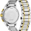 Часы Citizen Eco-Drive BL8164-57E фото 3