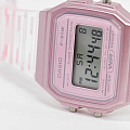 Часы Casio Collection F-91WS-4EF фото 11