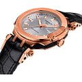 Tissot T1154073703100