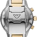 Часы Emporio Armani Diver AR11362 фото 5