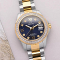 Часы Jaguar Woman J893/2 фото 4