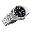 Часы Casio Collection MTP-1239D-1ADF (MTP-1239D-1A) фото 3
