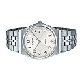 Часы Casio Collection MTP-B145D-7BVDF (MTP-B145D-7B) фото 4