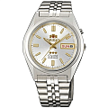 Часы Orient EM0501QW (FEM0501QW)