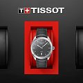 Часы Tissot PR 100 T101.410.16.441.00 фото 3