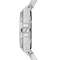 Часы Jacques Philippe Aurora JPQLS5213X6LG фото 2
