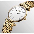 Часы La Grande Classique de Longines L4.209.2.11.8 фото 6