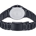 Часы Casio Collection MTP-V300B-1AUDF (MTP-V300B-1A) фото 2