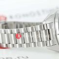 Часы Seiko 5 Sports SNXS series SRPK91K1 фото 4