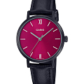 Часы Casio Collection LTP-VT02BL-4A