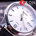 Часы Seiko Promo SUR249P1 фото 2