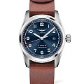 Часы Longines Spirit Prestige Edition L3.810.4.93.9 фото 2