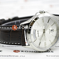 Часы Casio Collection MTP-1381L-7AVDF (MTP-1381L-7A) фото 8
