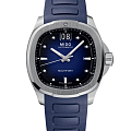 Часы Mido Multifort TV Big Date M049.526.17.041.00