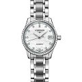 Часы Longines Master Collection L2.128.0.87.6