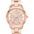 Часы Michael Kors Runway MK6589
