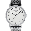 Часы Tissot Everytime Medium T109.410.11.032.00