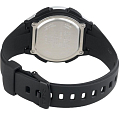Часы Casio Collection W-753-1A фото 7