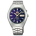 Часы Orient EM0801ND (FEM0801ND)