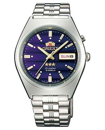 Orient EM0801ND (FEM0801ND)