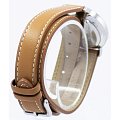 Часы Casio Collection LTP-E143DBL-5A фото 2