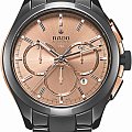 Часы Rado HyperChrome Automatic Chronograph R32754692 фото 2